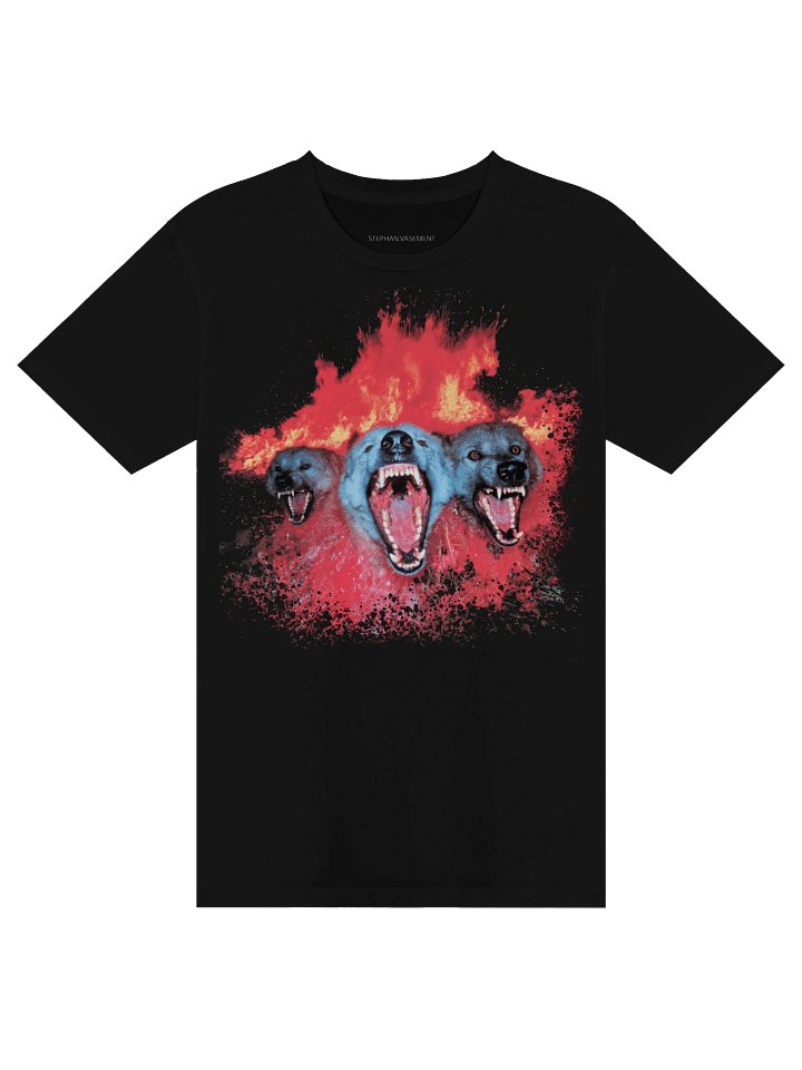 Dogs of War product image (1)