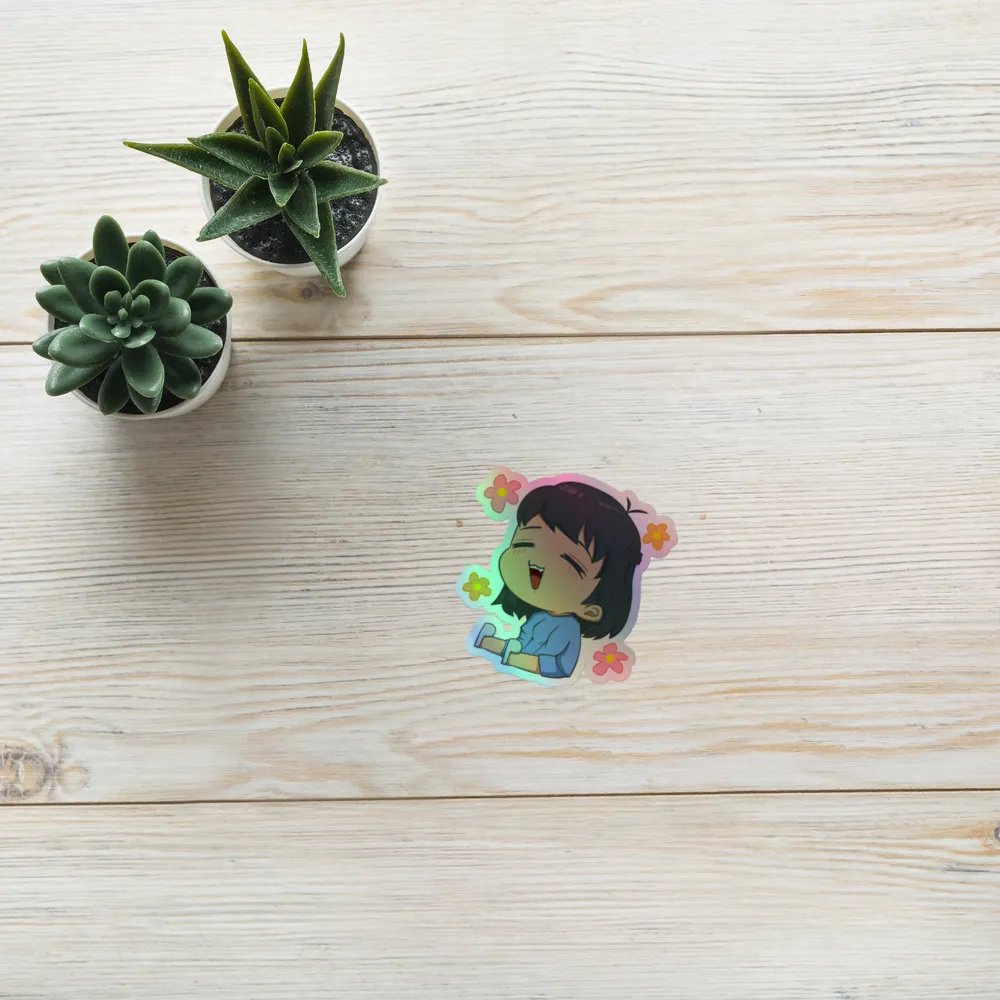Ota Chibi S2 product image (10)