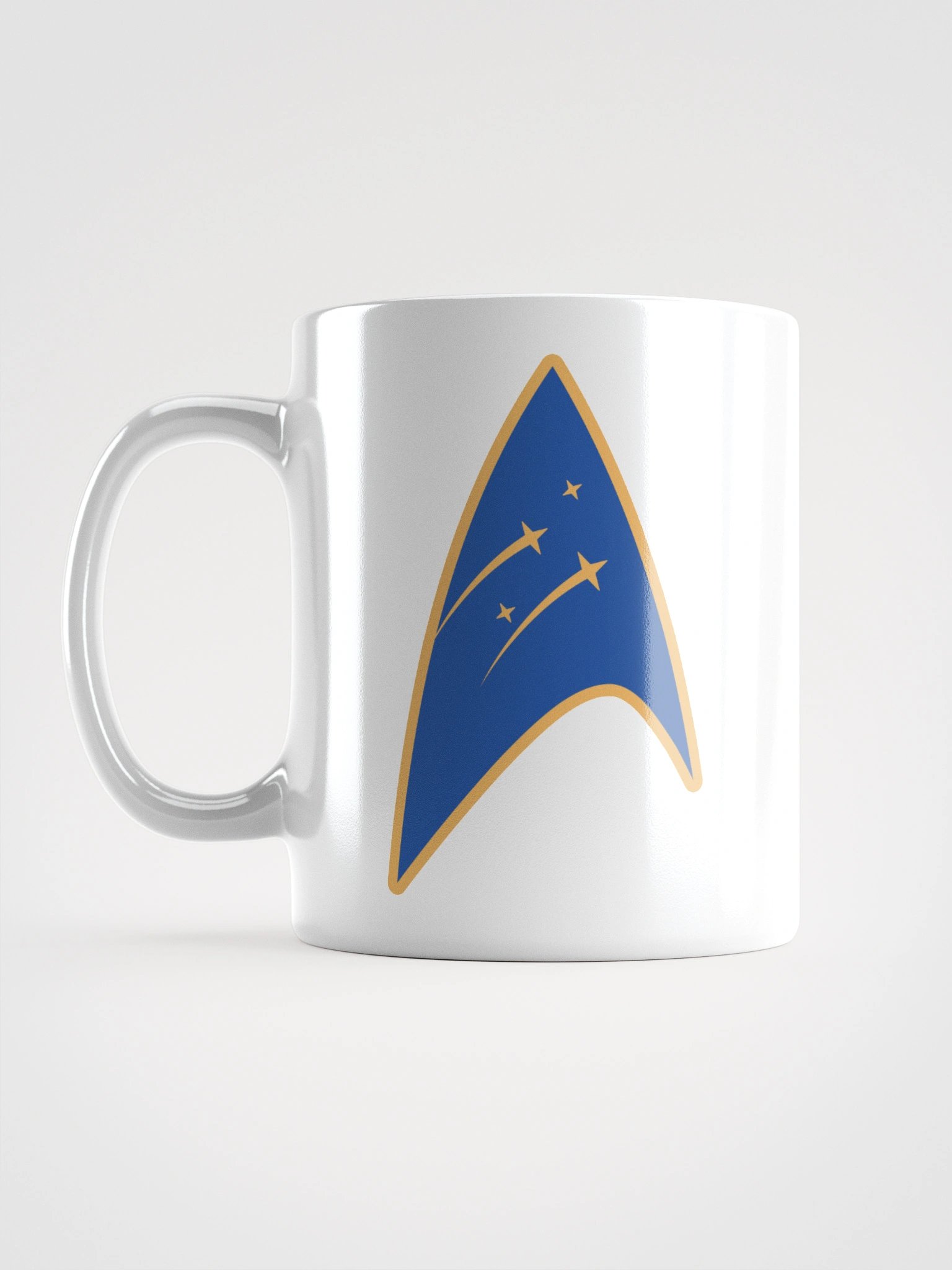 Icon mug (11|15|20 oz) product image (1)
