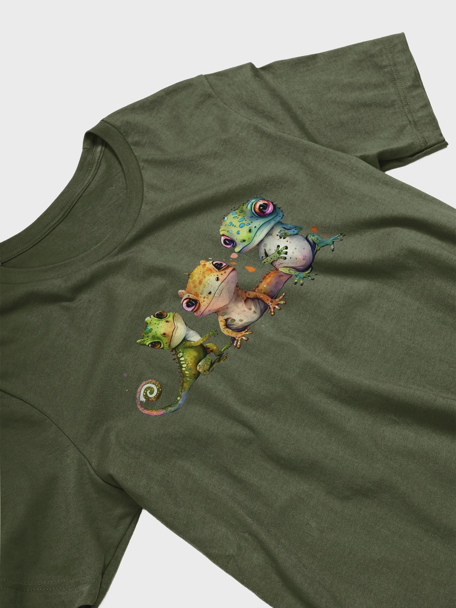 Lizard Line product image (2)