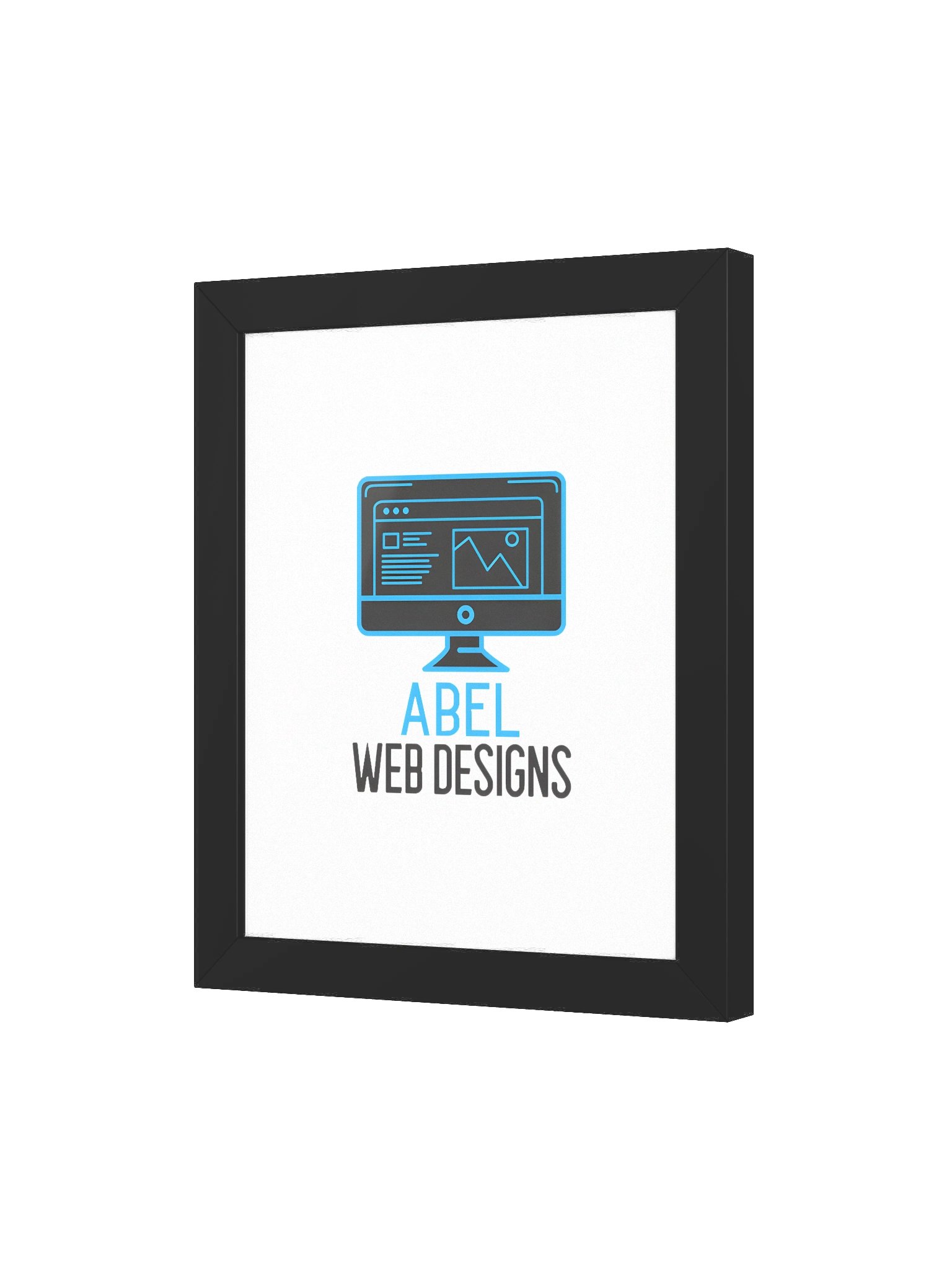 Poster - White Canvas product image (21)