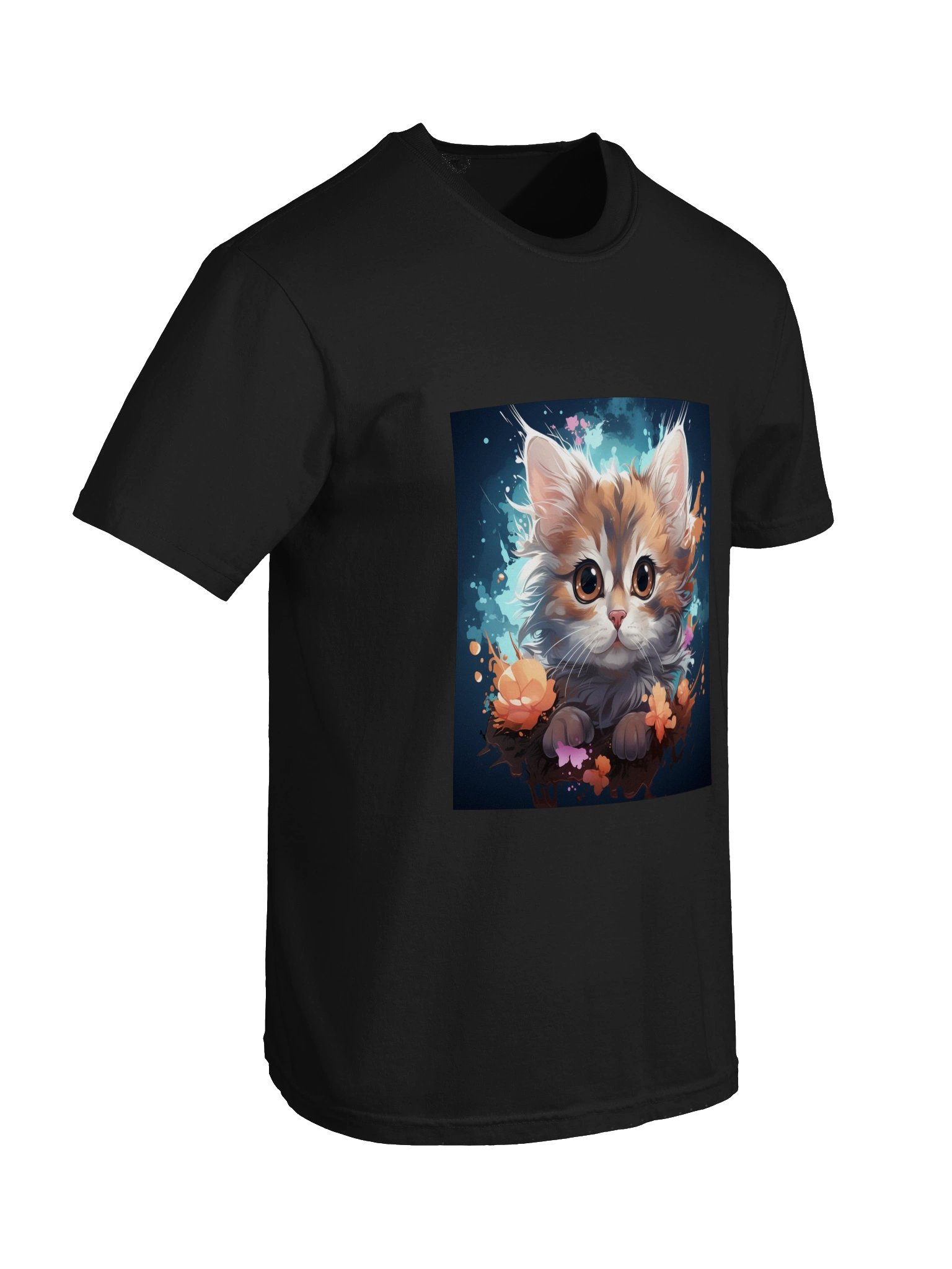Kitten Enigma - 3 product image (6)