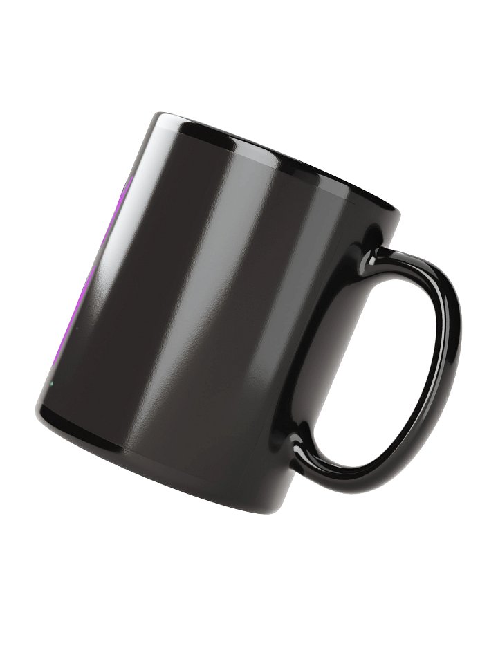 Finally Friday Mug product image (2)