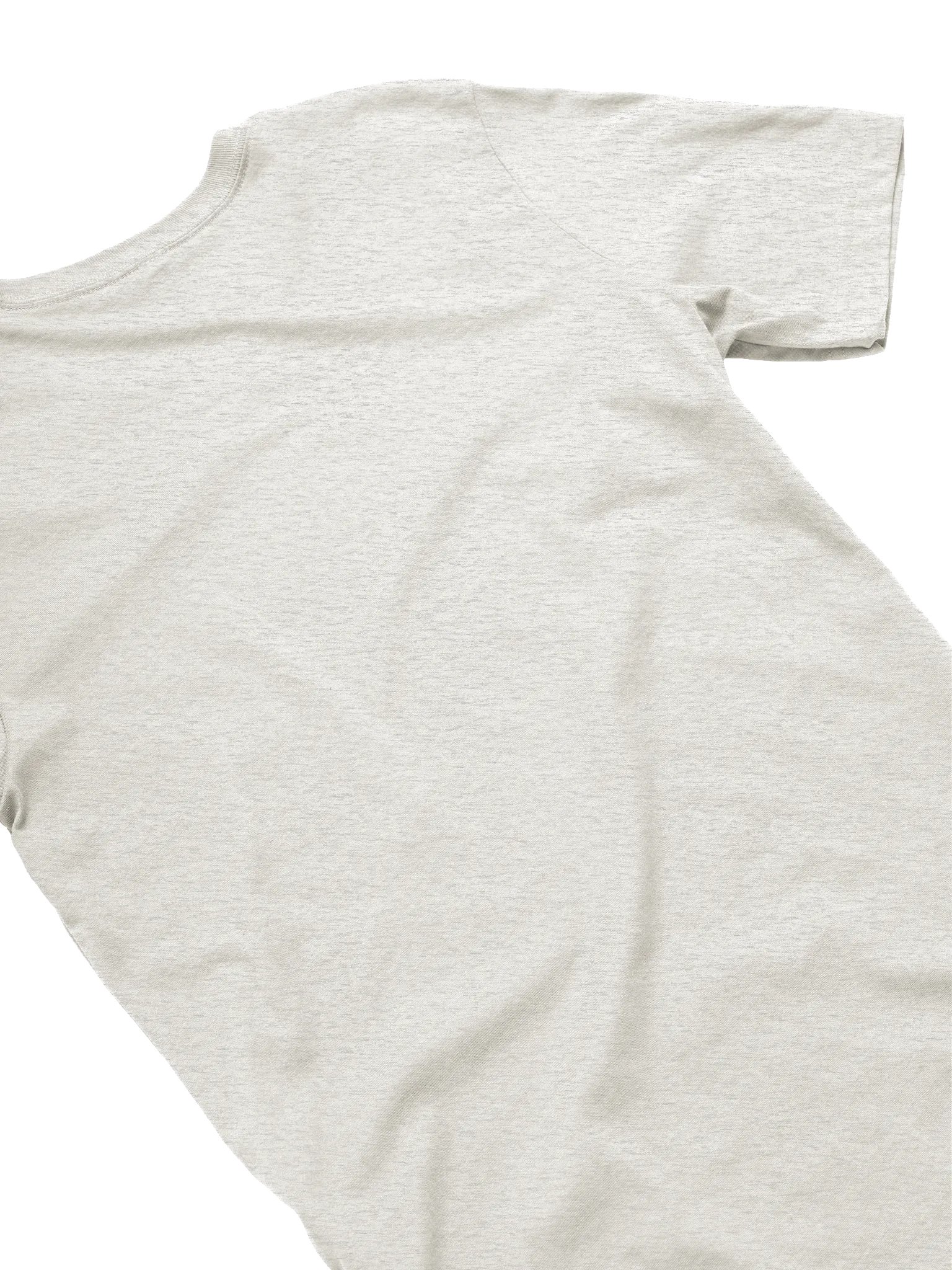 Be Gay, Do Crimes product image (36)