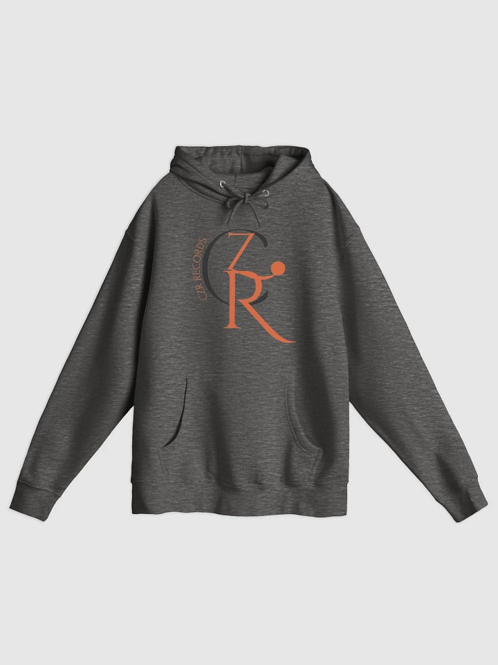 Men's Noon A.M. Hoodie product image (5)