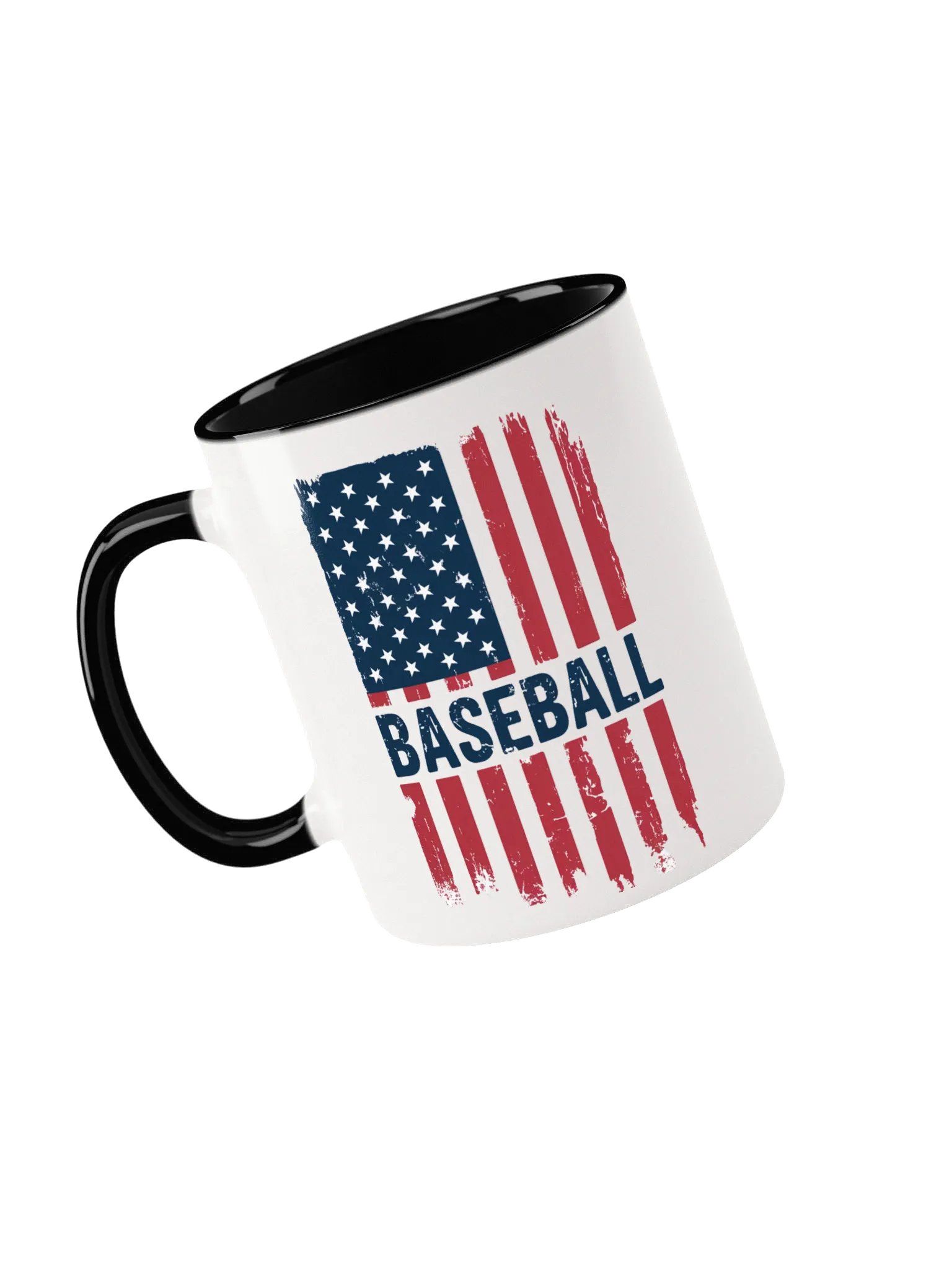 Baseball Lover product image (5)