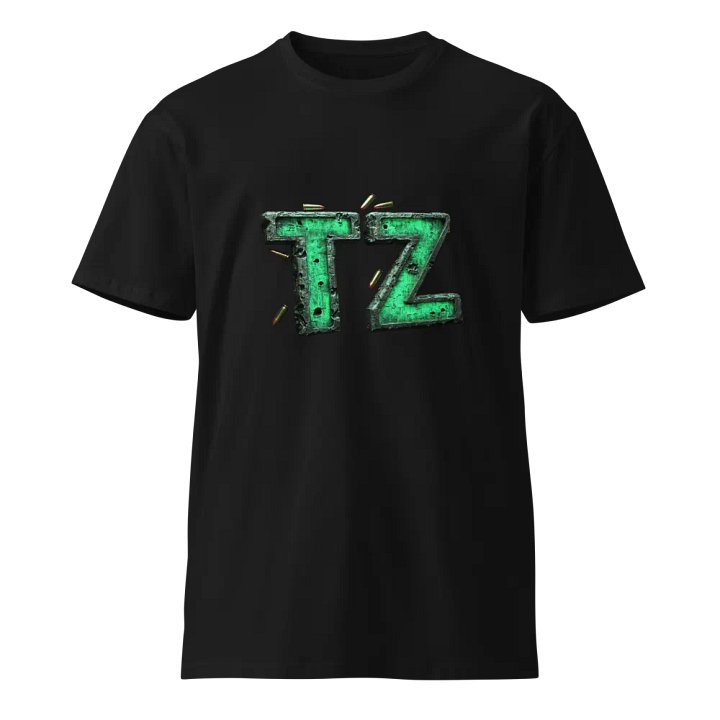 DogcoinTZ product image (1)