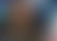 GFuel's tag thumbnail