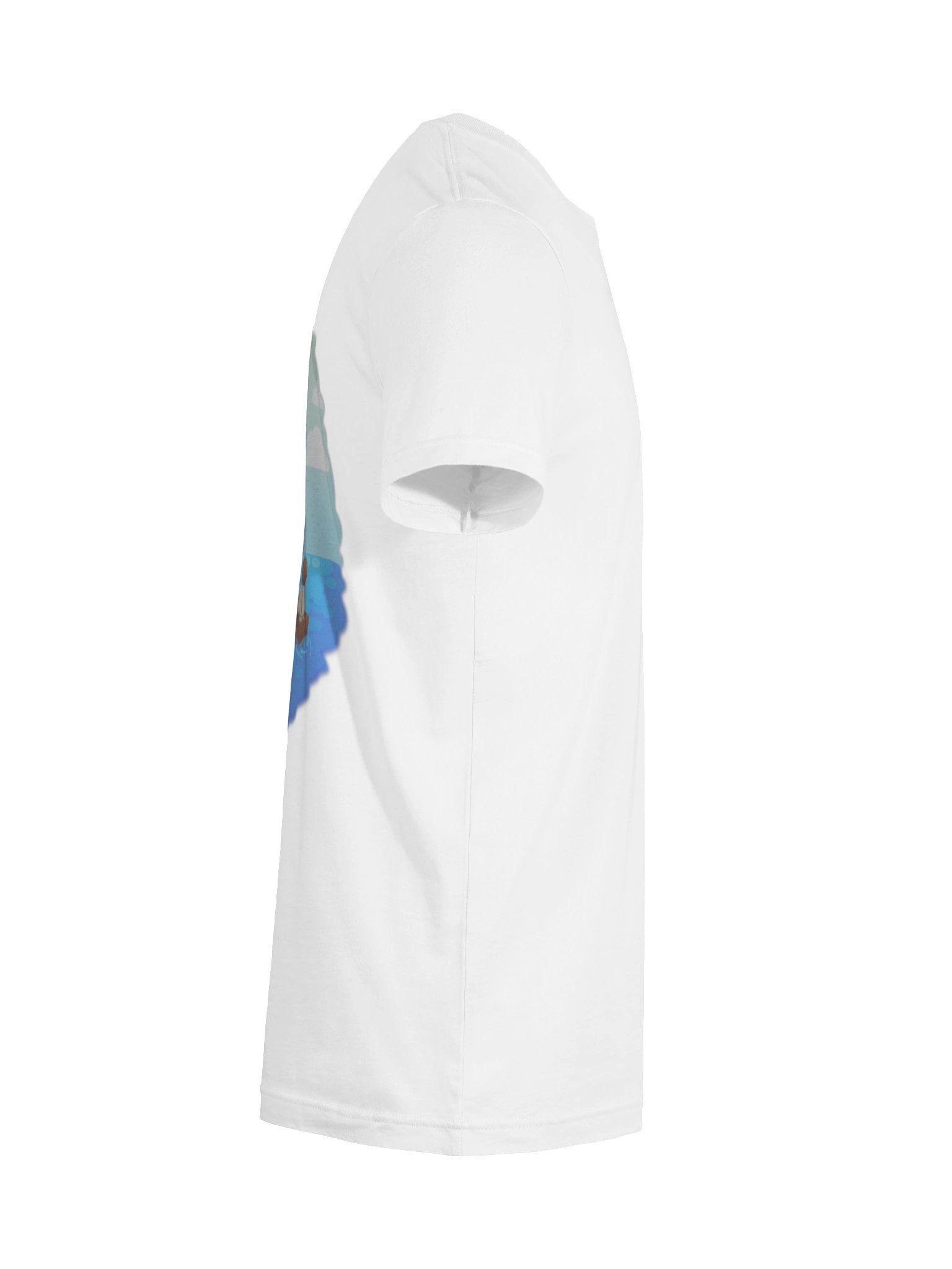 Solo Journey Shirt product image (20)