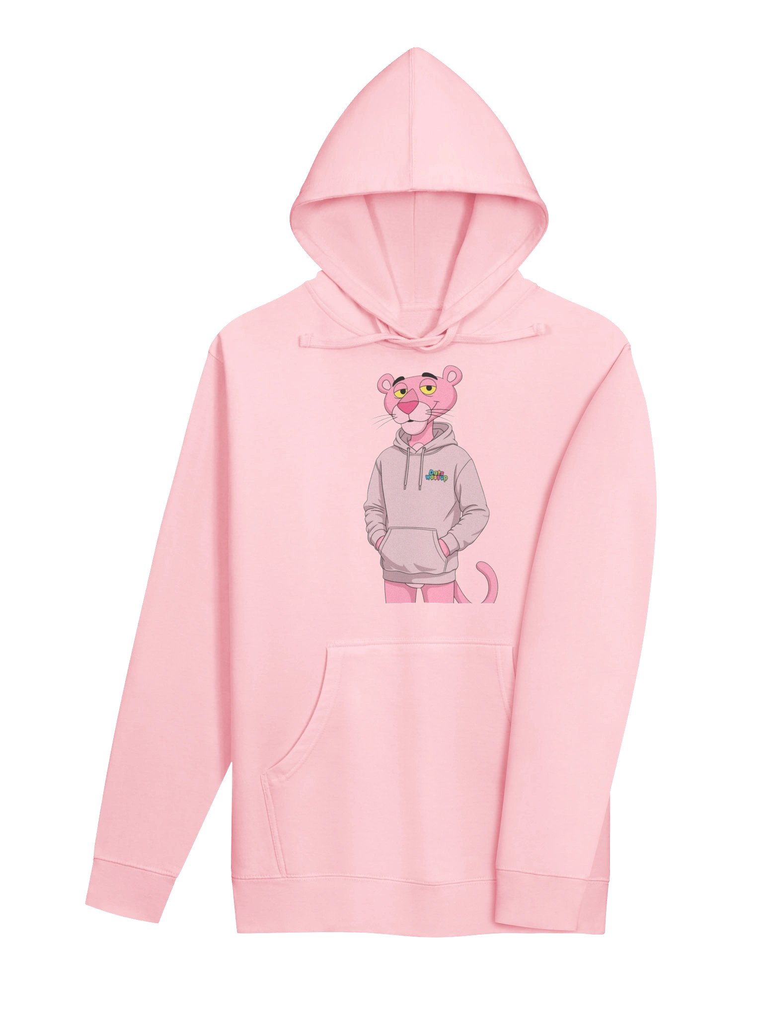 The Panther *Limited Edition* product image (4)
