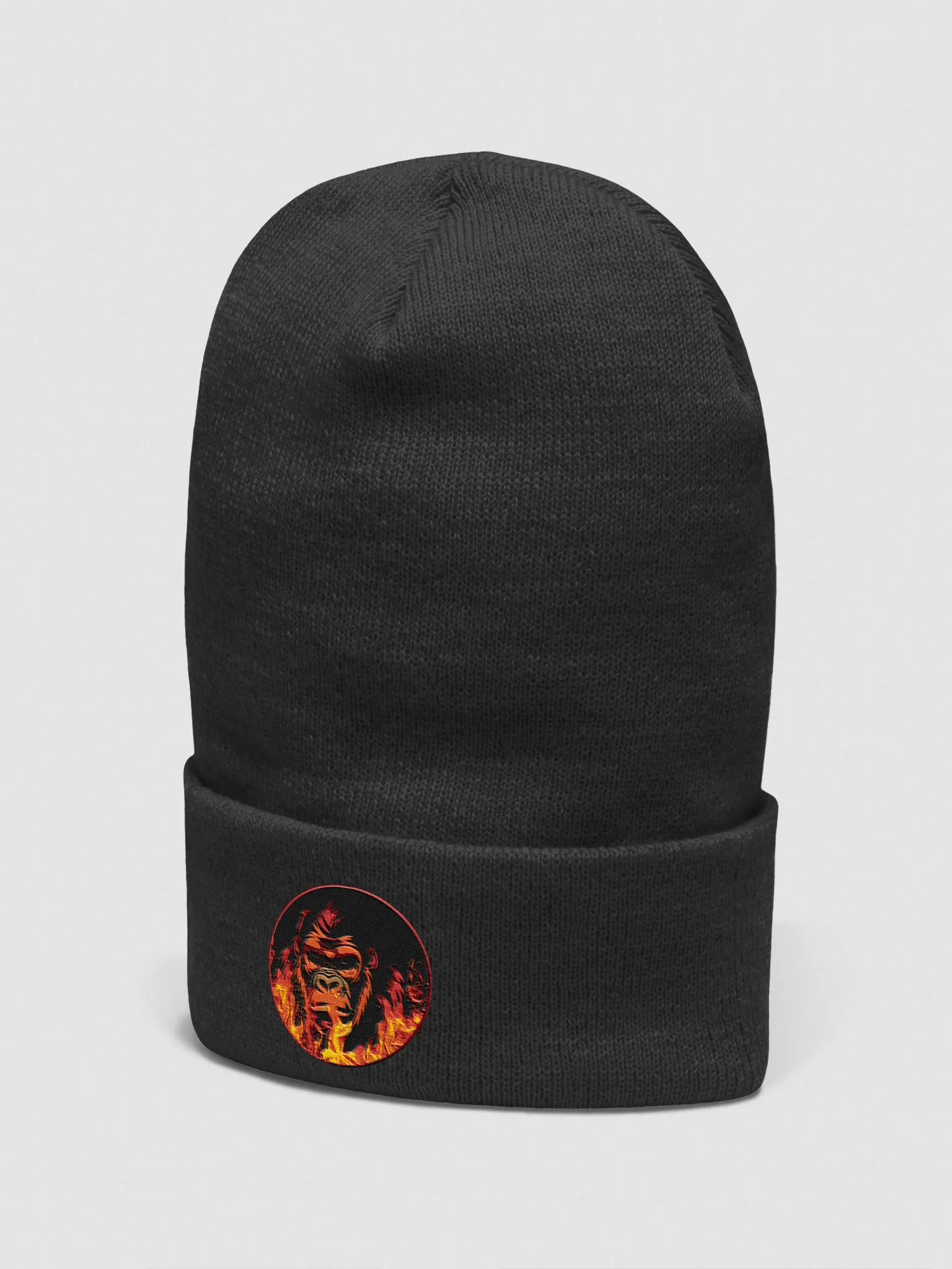 Warm Head product image (2)
