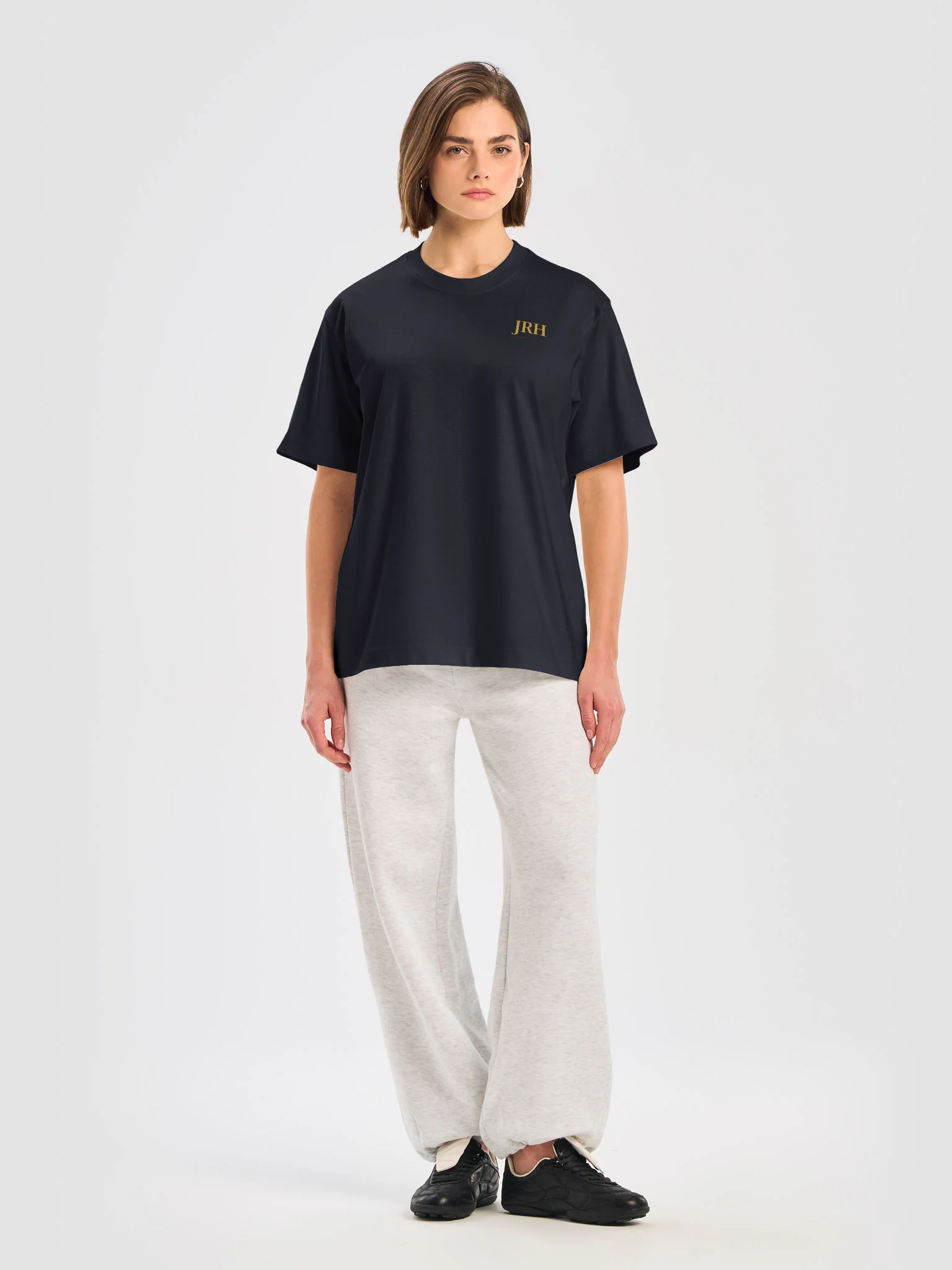 JRH Southern Country Soul Box Tee product image (7)