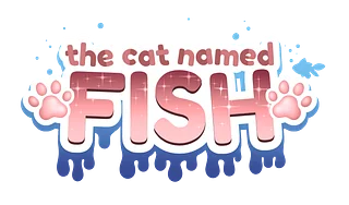 TheCatnamedFish