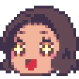 hikari tier thumbnail