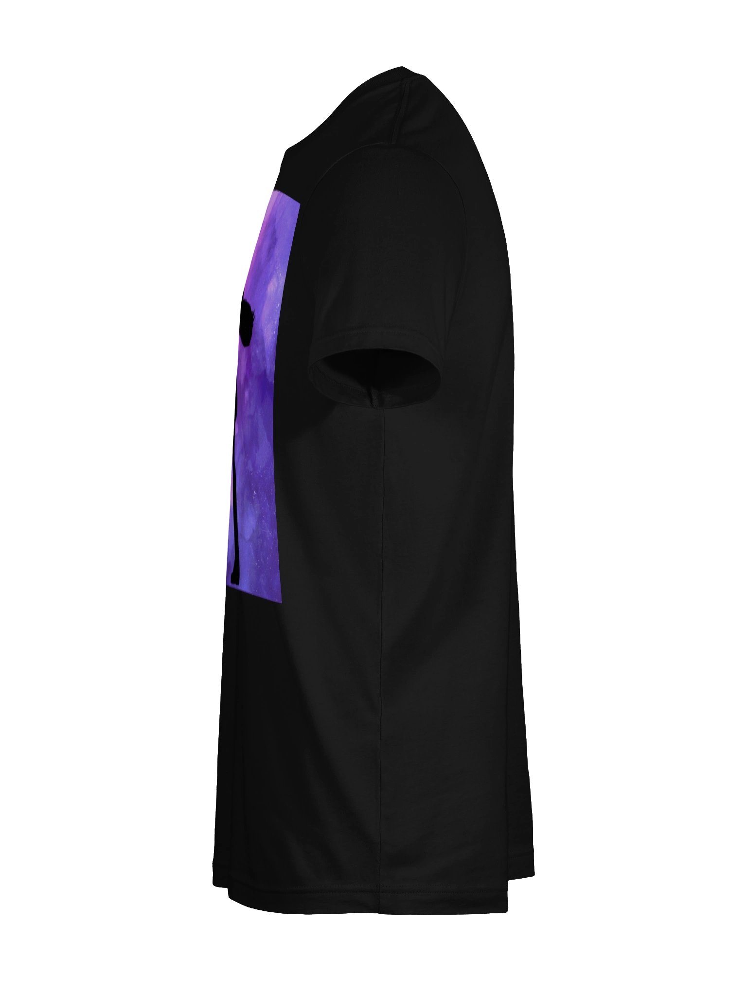 The Queen's Arrival product image (71)