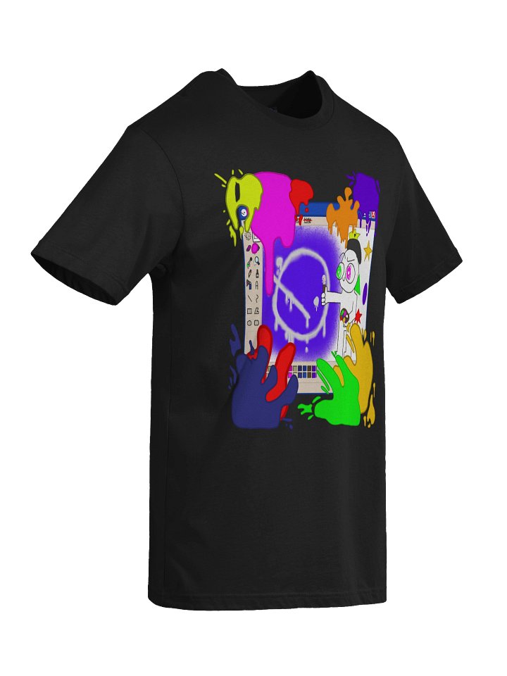 MS Repainted product image (2)