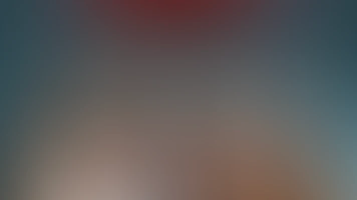 Audio thumbnail background