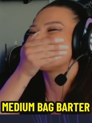 Am I a bad person for this?...🤣🤣 tag me in your funniest trolling moments in #DMZ #trolling #funny #MW2 #twitch #laniluxx #fyp #dmzwarzone #kick #gaming #DMZ #dmzclips 
