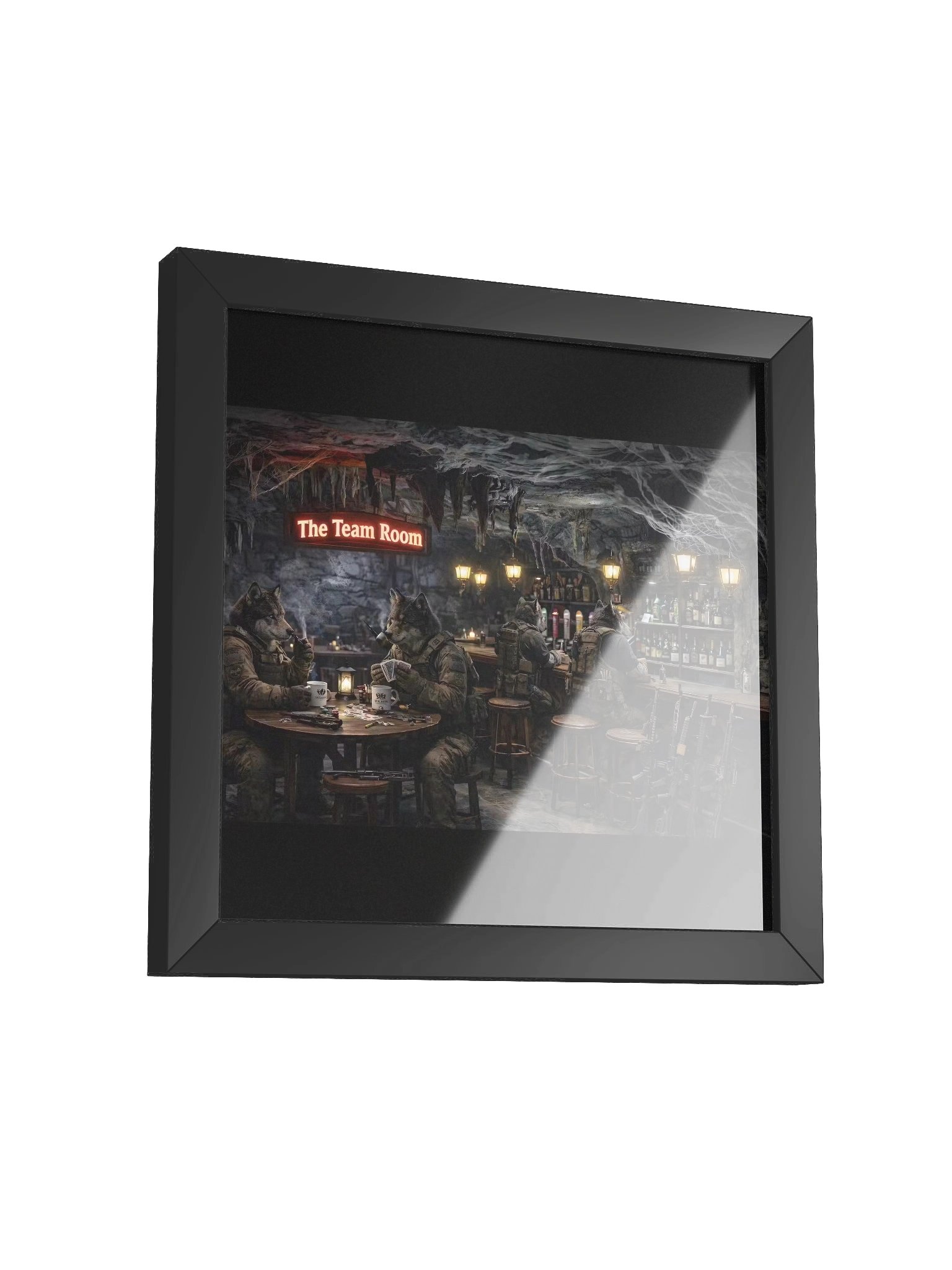 Team room product image (3)