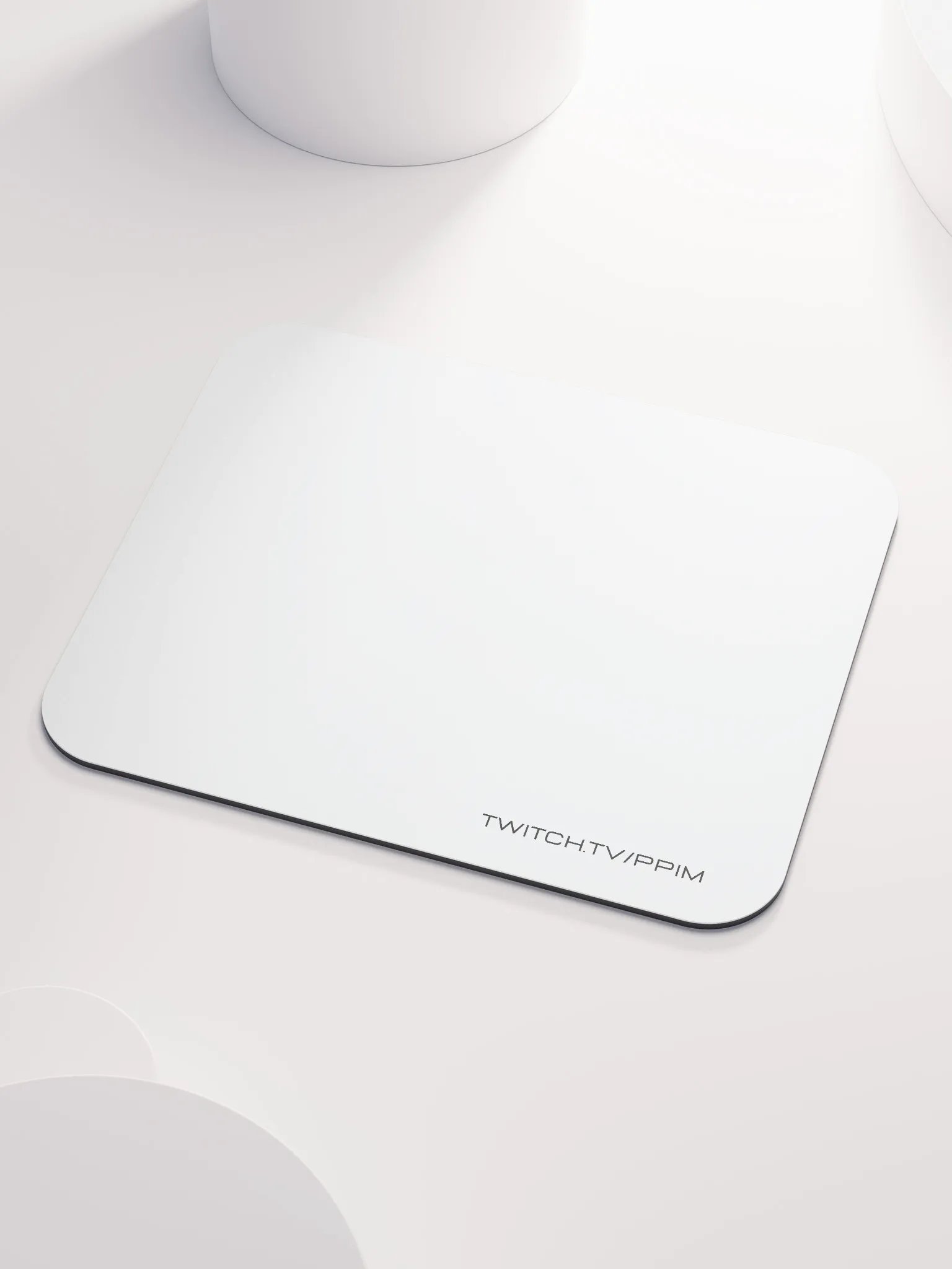 ppim Classic Mouse Pad product image (3)