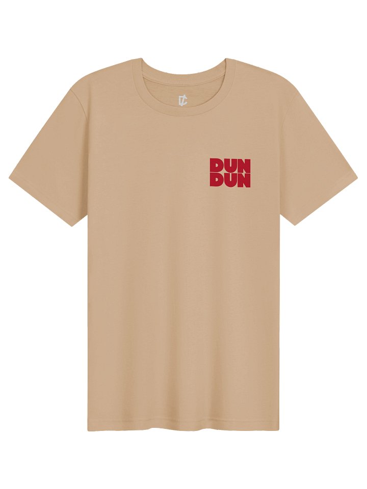 Dun Dun product image (1)