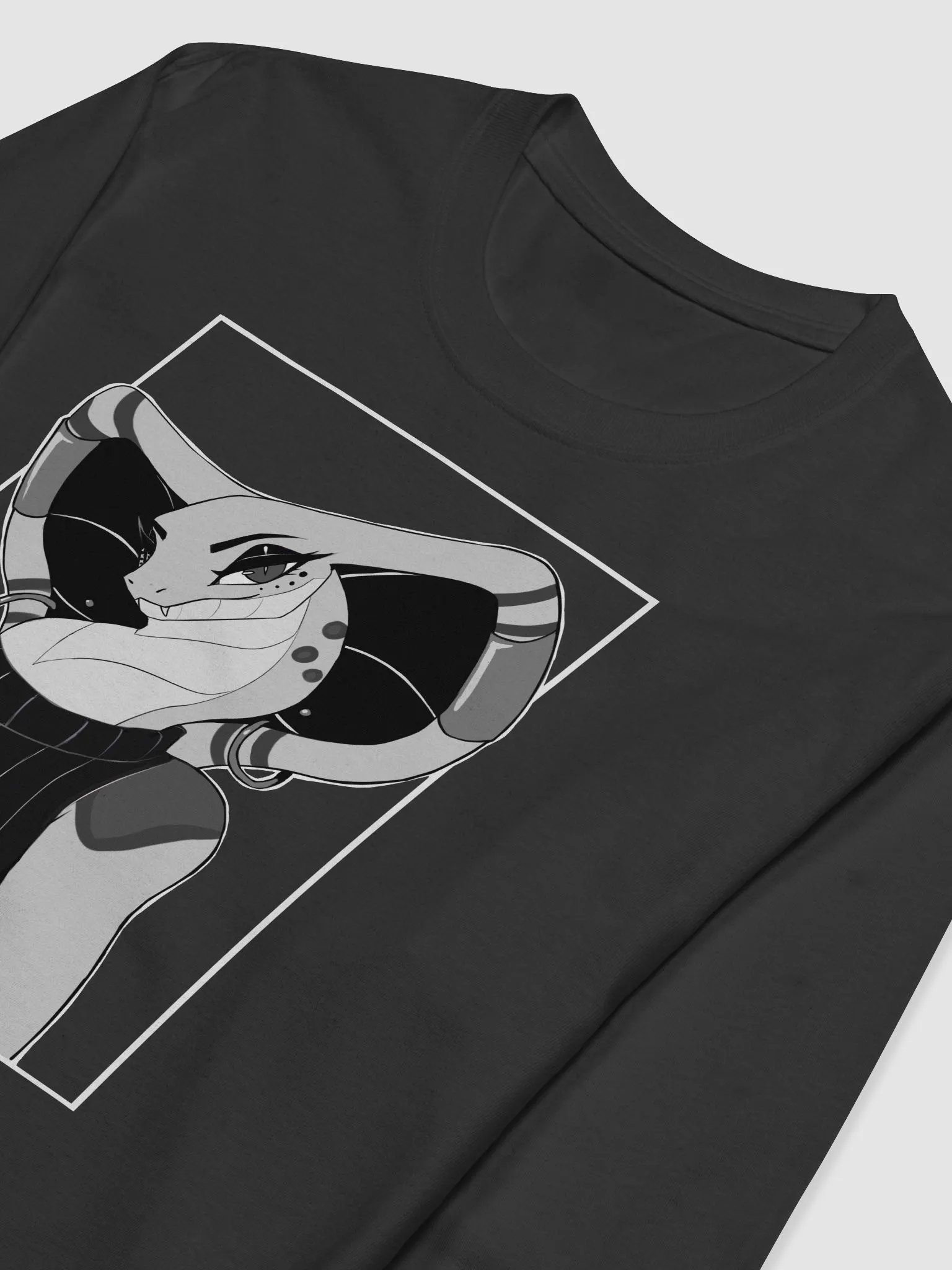 Anna Snek Top product image (3)