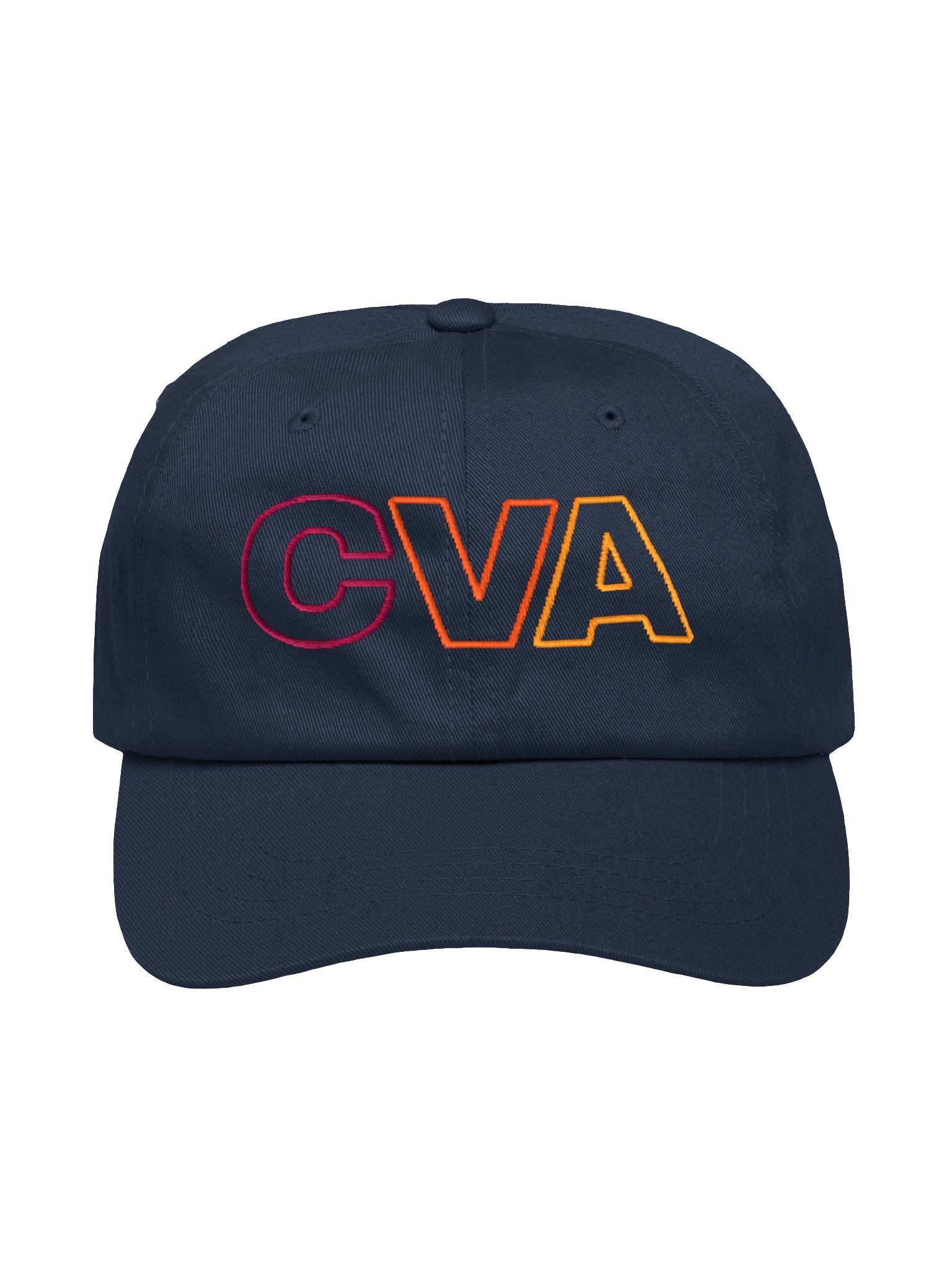 CVA Ball Cap (Ships from US & CAN) product image (9)