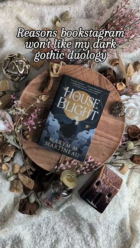 healer x fae-like immortal romantasy with Gothic vibes, character-driven plot, and slow burn, complete duology available NOW....
