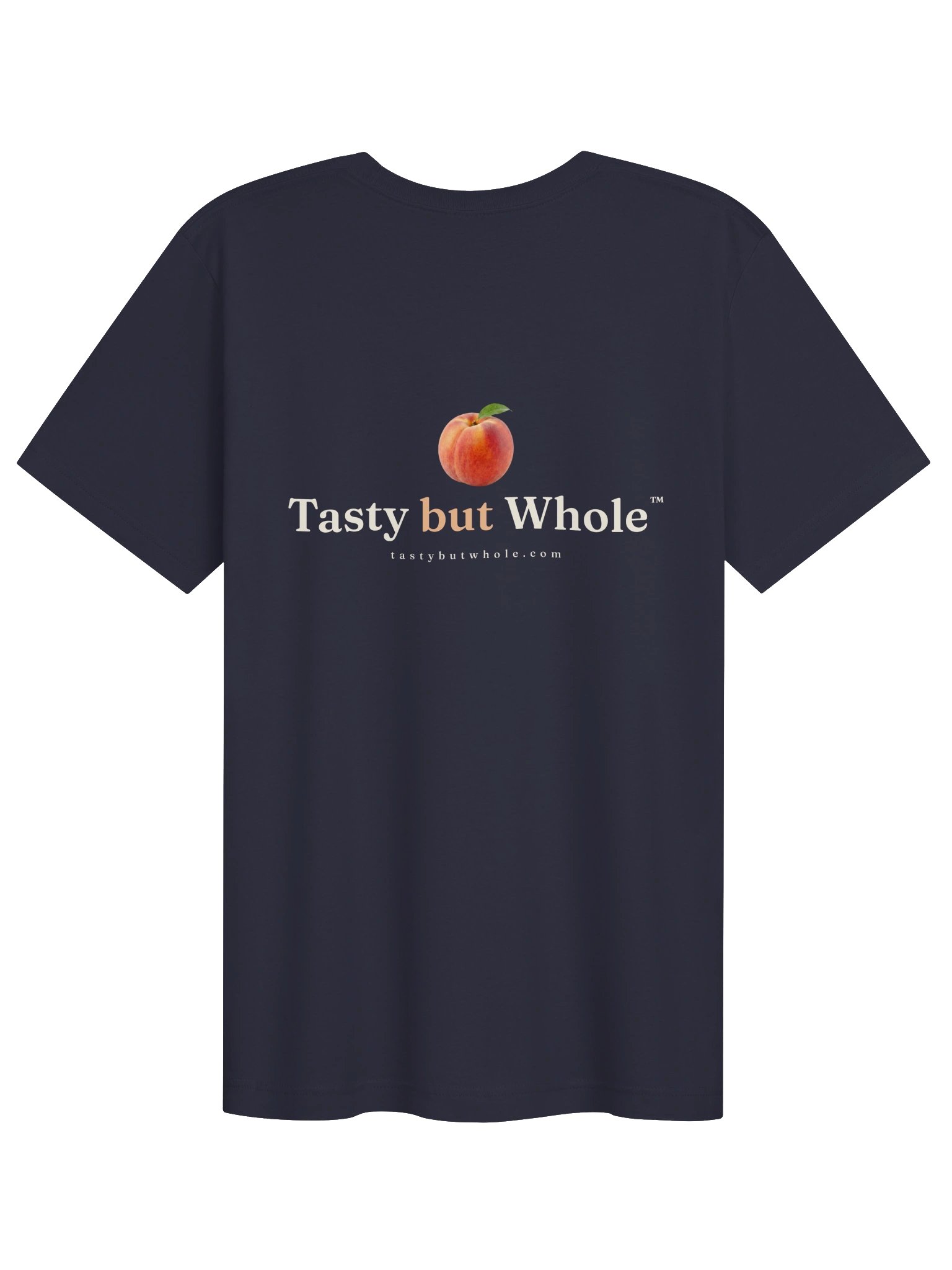 TBW Classic Tee product image (2)