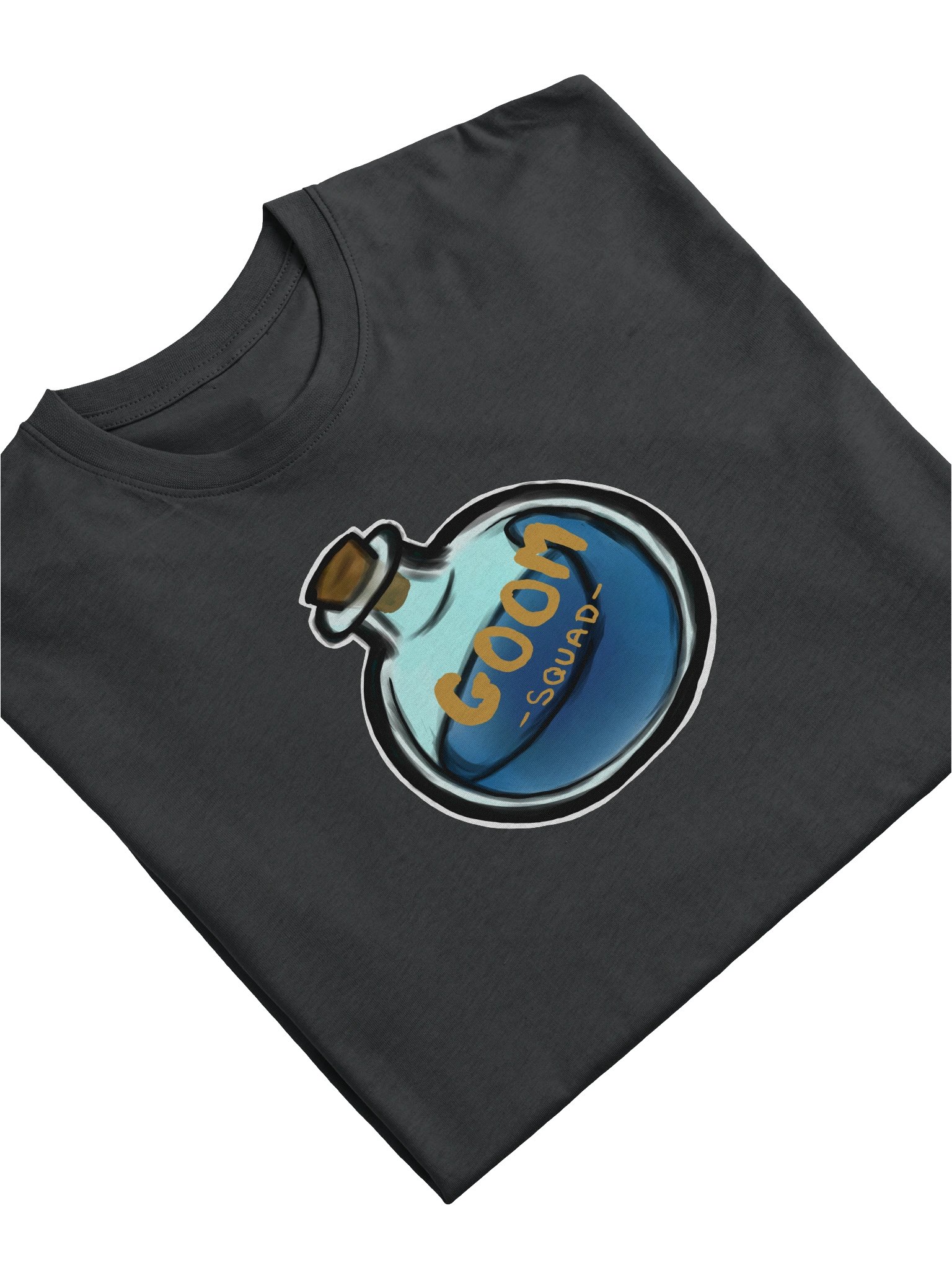 GOOM SQUAD Elixir Tee product image (11)