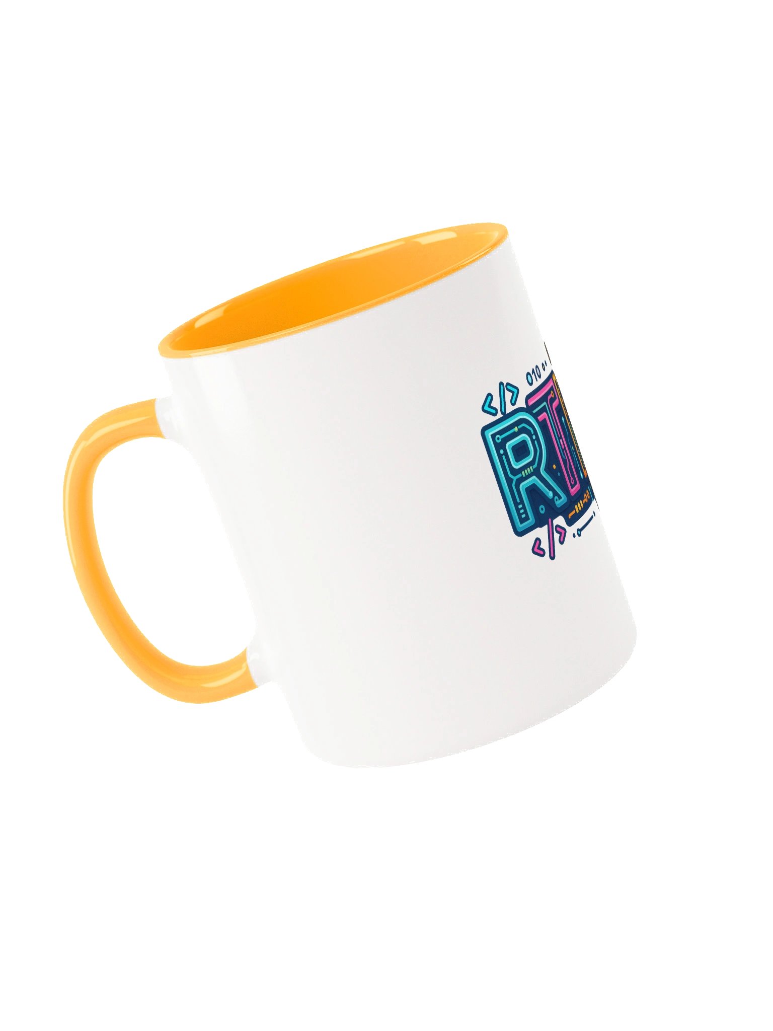 Tasse Geek RTN product image (3)