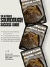 The Complete Sourdough Success Guide - BreadXBaker