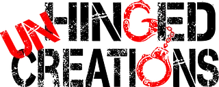 Unhinged Creations