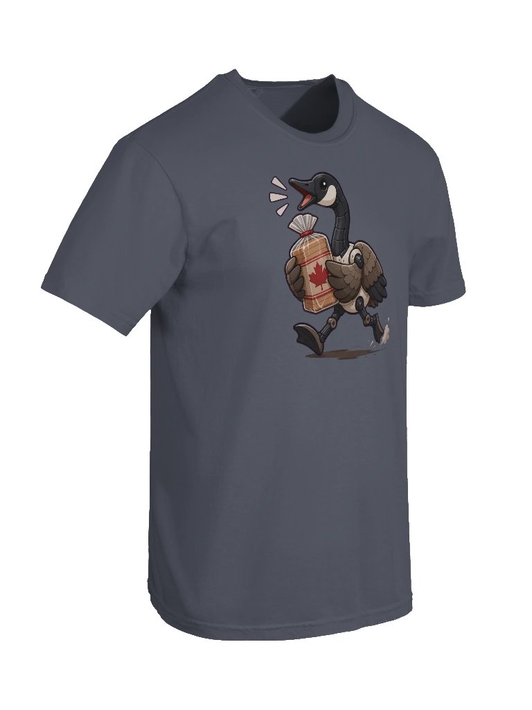 Goose "Get Bread" product image (6)