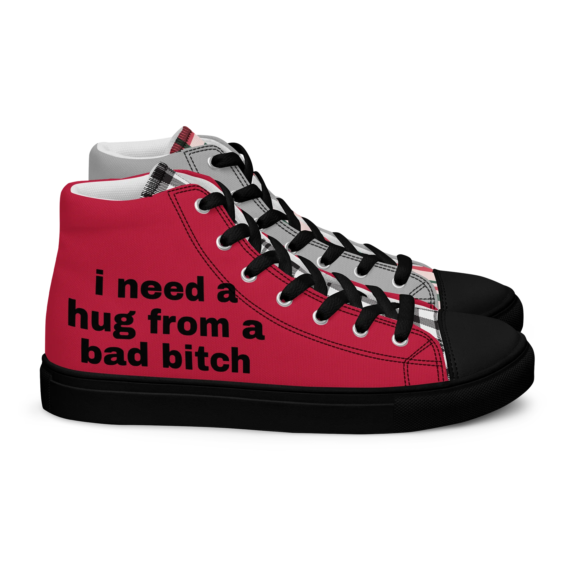 HUGABADB SNEAKS product image (4)