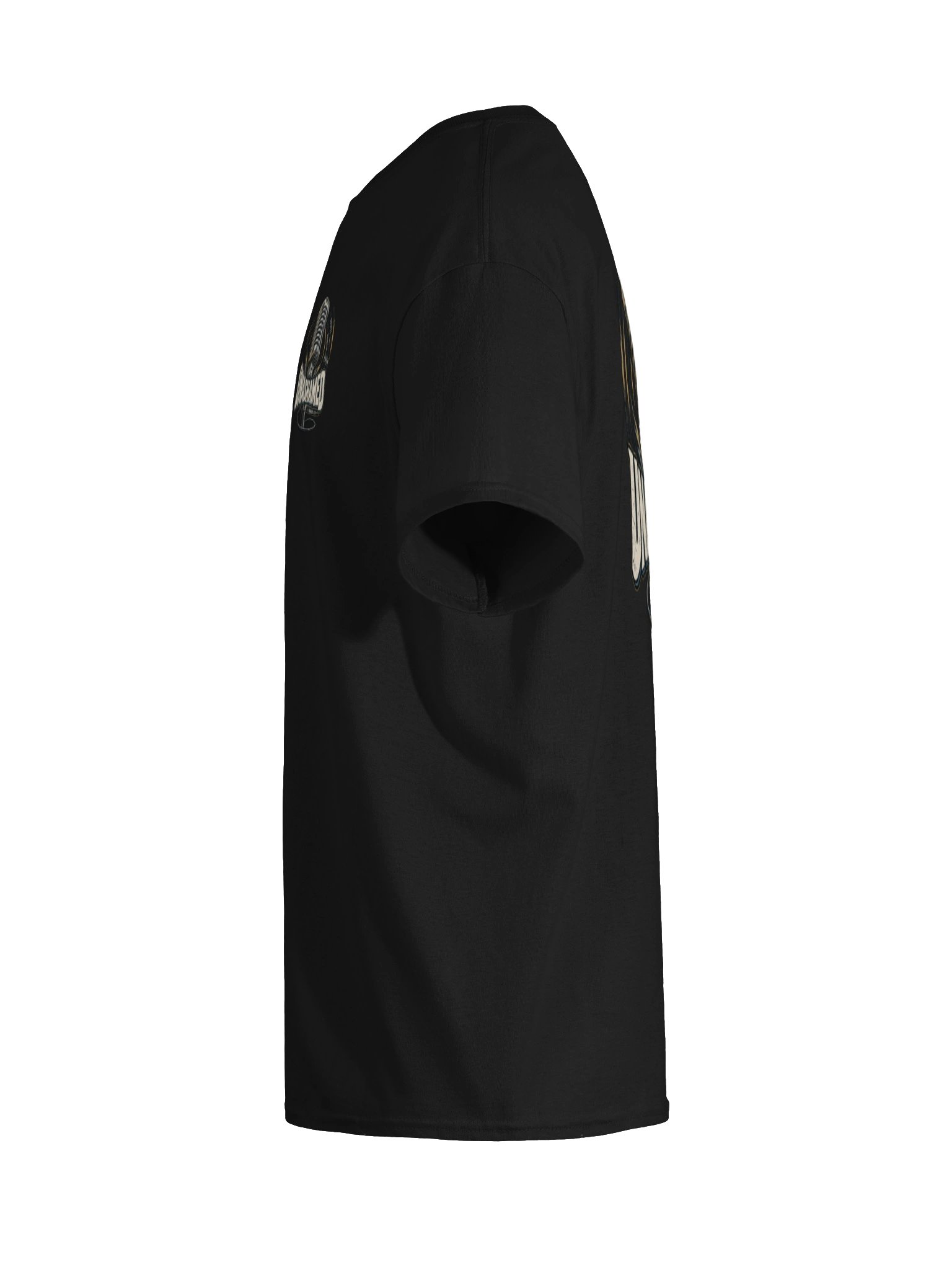 Unashamed product image (102)