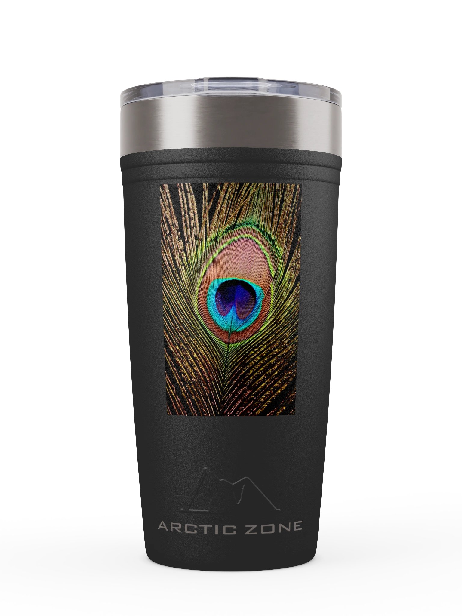 cup product image (1)