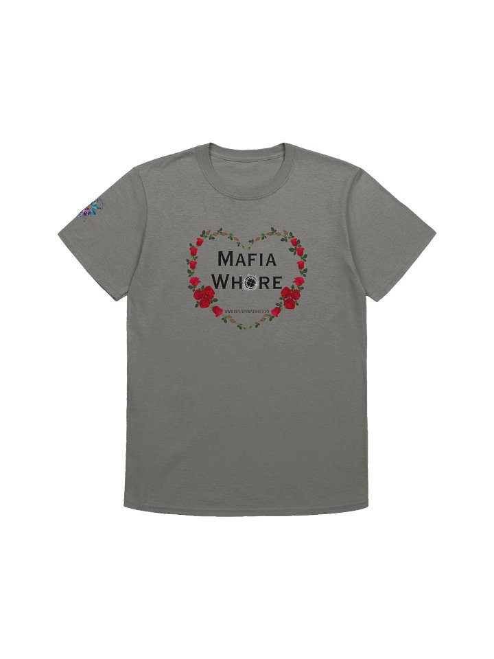 Mafia product image (5)