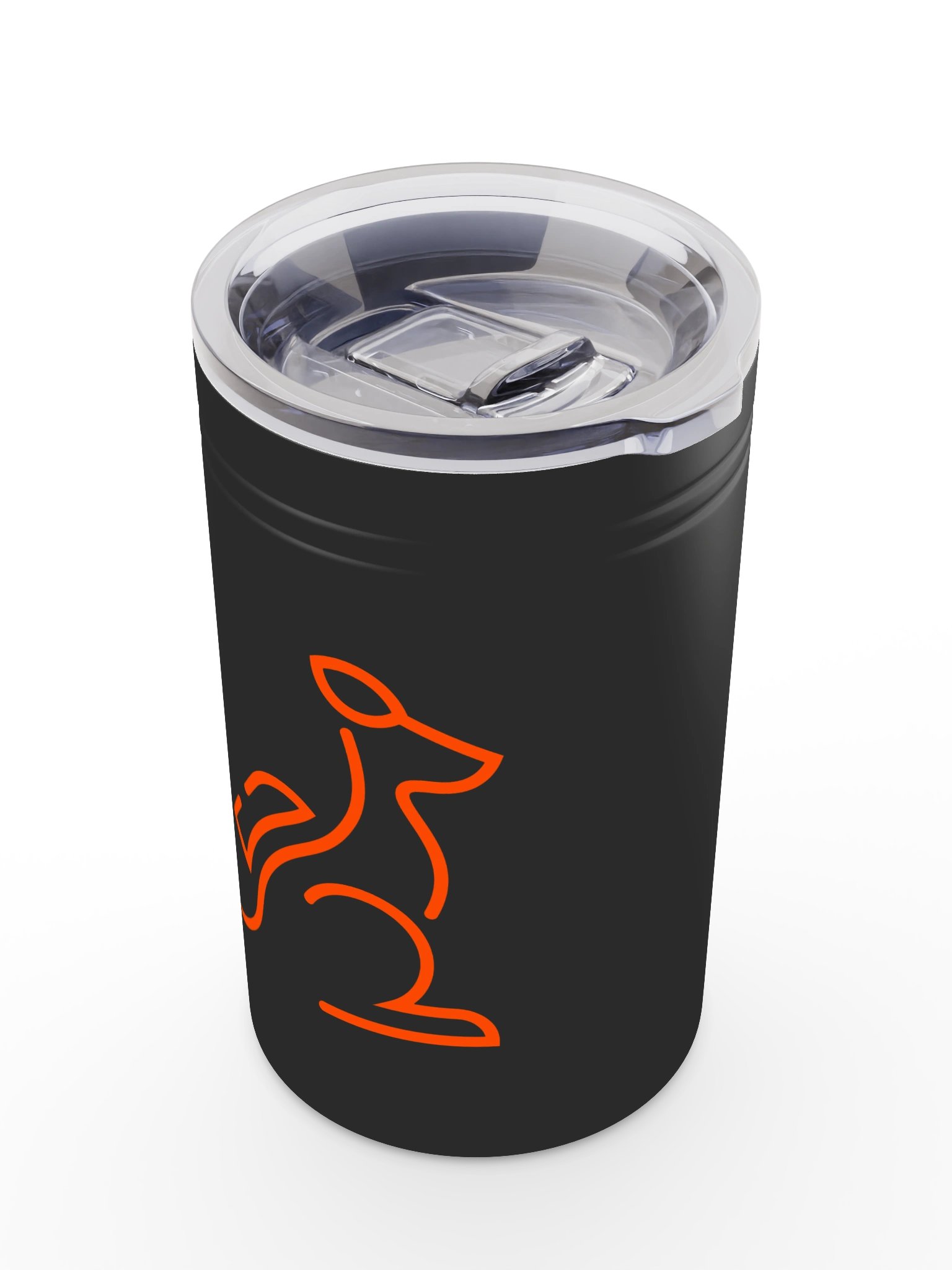 Ruckaroo Vacuum Tumbler & Insulator product image (9)