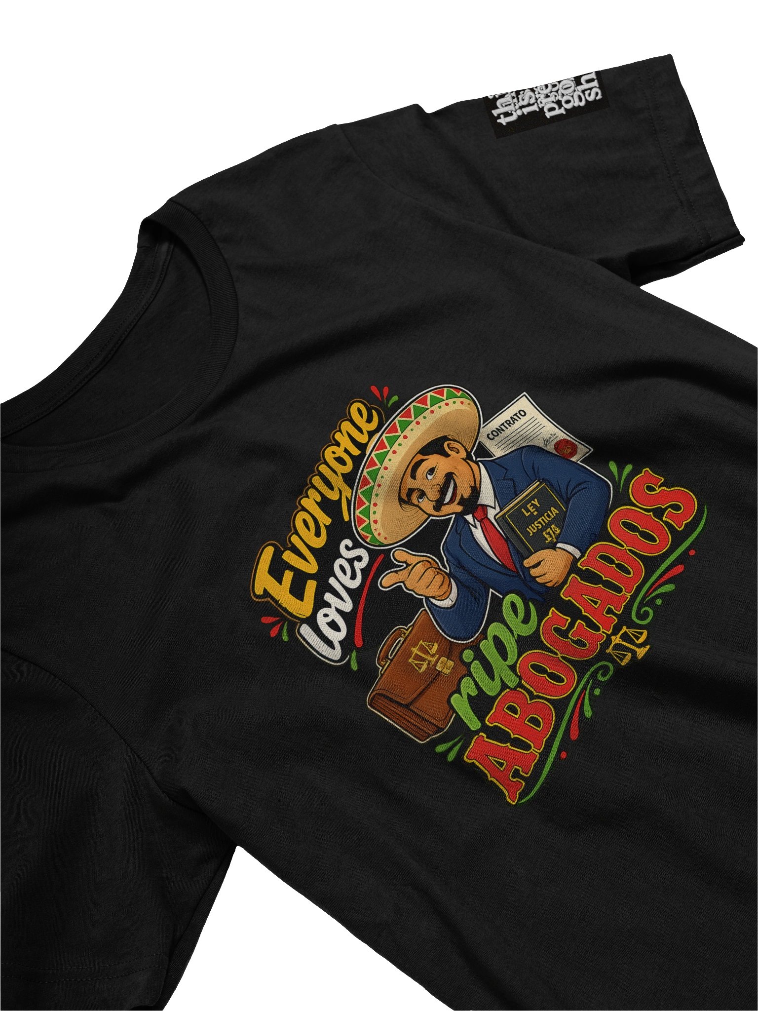 this is a pretty good shirt product image (3)