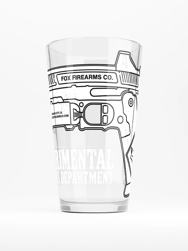 Drinkware