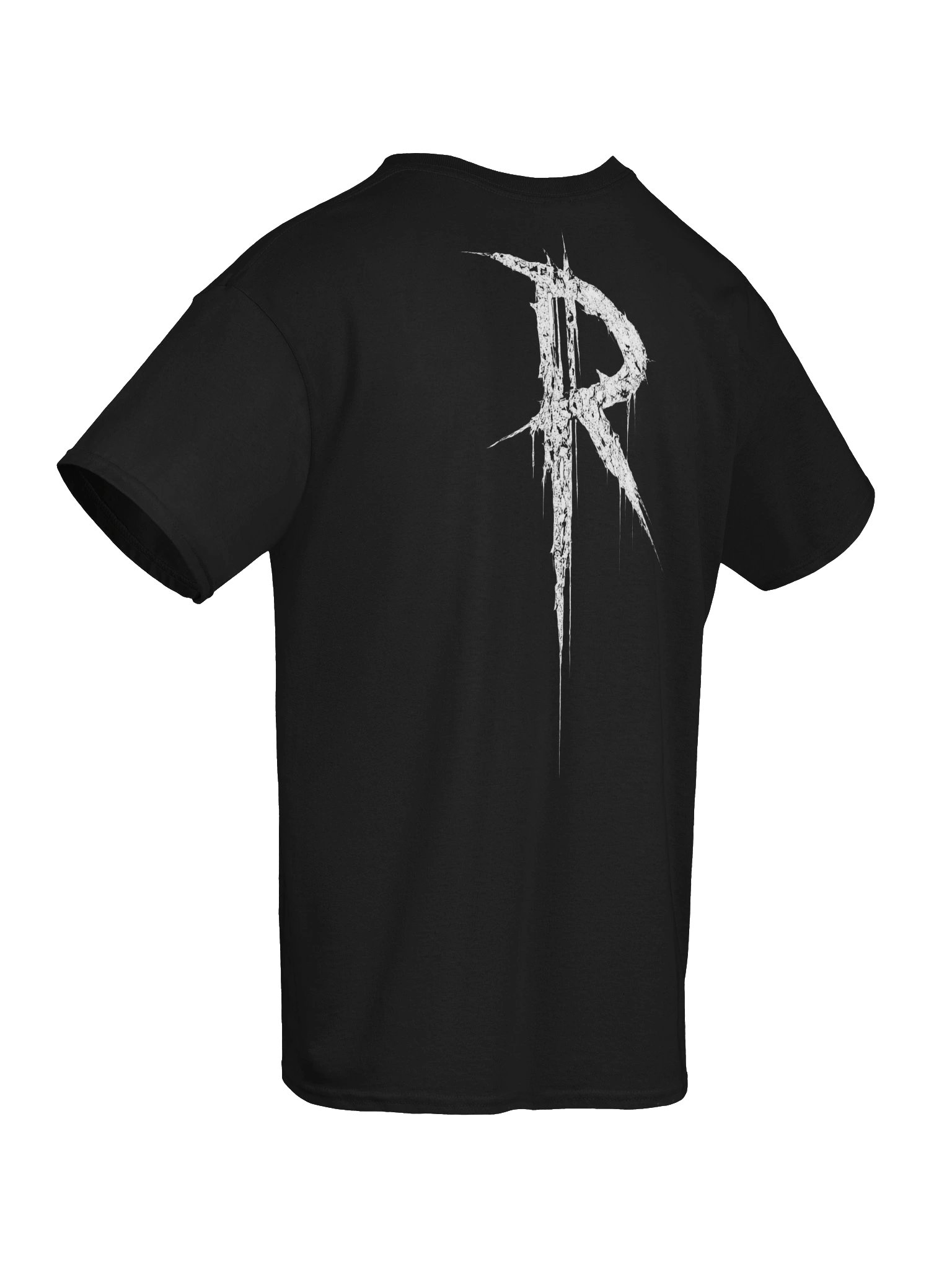 RBO-Tee-Rise3 product image (8)