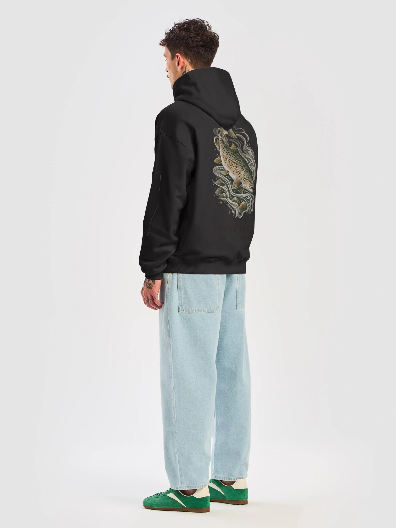 SendWear product image (8)