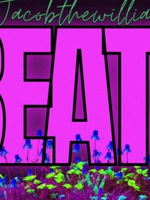 Check out this amazing Old School Hip Hop Boom Bap Beat created by hip hop's superhero known around the world as Woke Boy Wonders, along with his newly formed crew, The TruthSpeakers! The catchy melodies and smooth rhythms will transport you back to the golden era of hip-hop when creative individuality reigned supreme. Don't forget to subscribe to Woke Boy Wonders for more incredible music & stories! PROD BY: by WOKE BOY WONDERS THE TITLE: [SIP, SIP, SURE] LINKS @: found.ee/WOKE-BOY-WONDERS found.ee/WOKE-BOY-LINKS found.ee/WOKE-BOY-BEATS jacobthewilliam-beats.com #beats #instrumental #musicproducer #musicproducerlife #beatmaker #beatforsale2024 #beatsforrappers #beatforlease #buythisbeat #leasethisbeat #prodby #sendbeats #upandcomingartist #upandcomingrapper #needbeats #beatstars #mpc #independentrapper #woke #boy #wonders #jacobthewiliam #portland #pdx