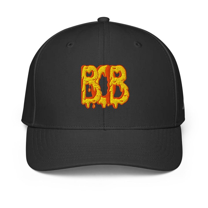 Cheddar Bob Adidas Cap product image (2)