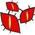 saltcipher