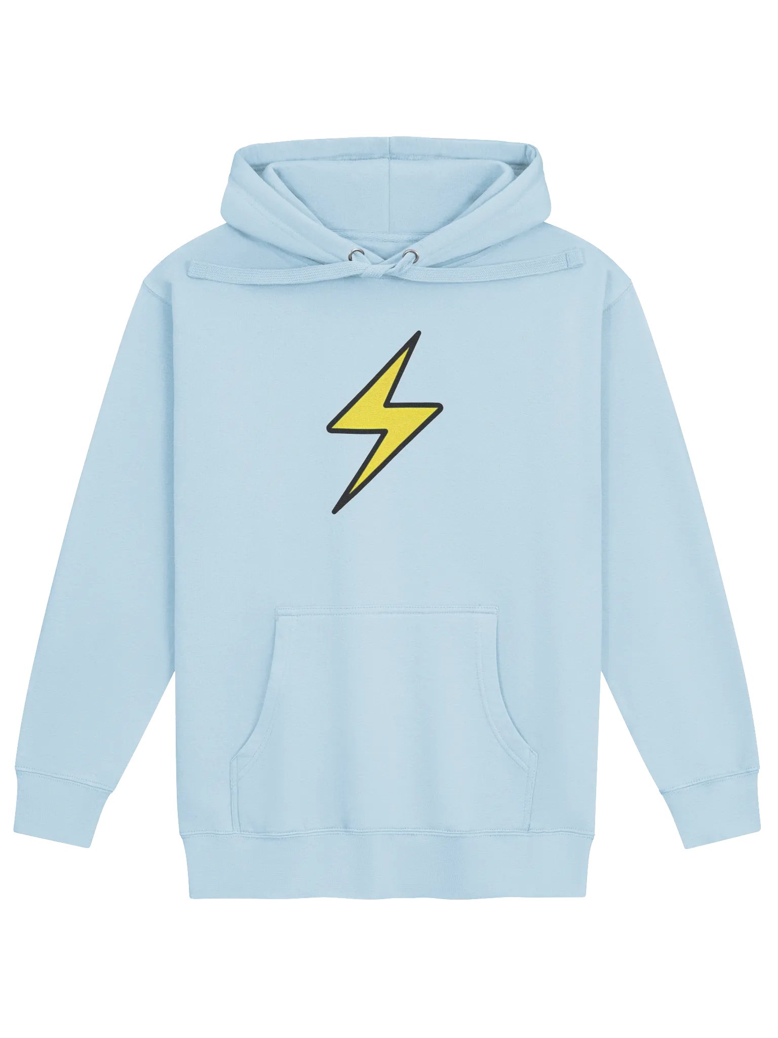 هودي مستر ماس | MrMAS Hoodie product image (1)