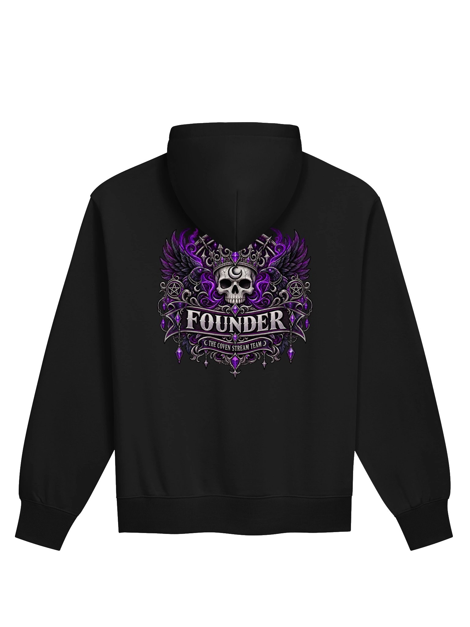 Founder product image (2)