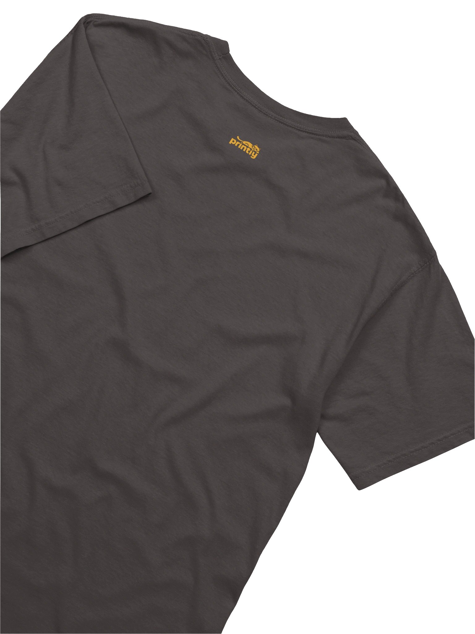 Halloween in Texas Mens Shirt product image (30)