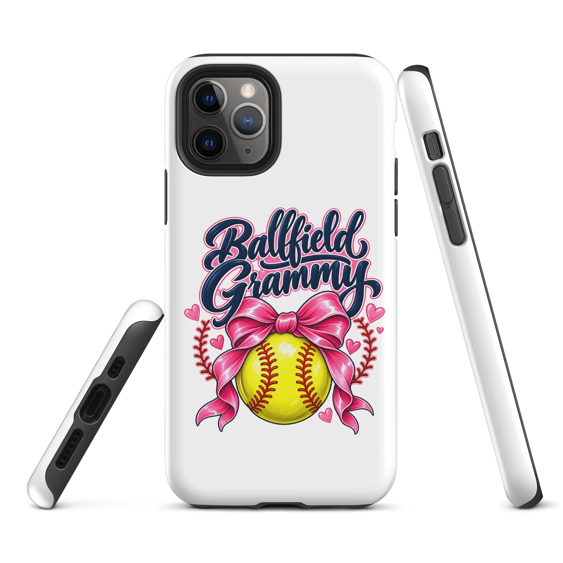 grammy phone product image (2)